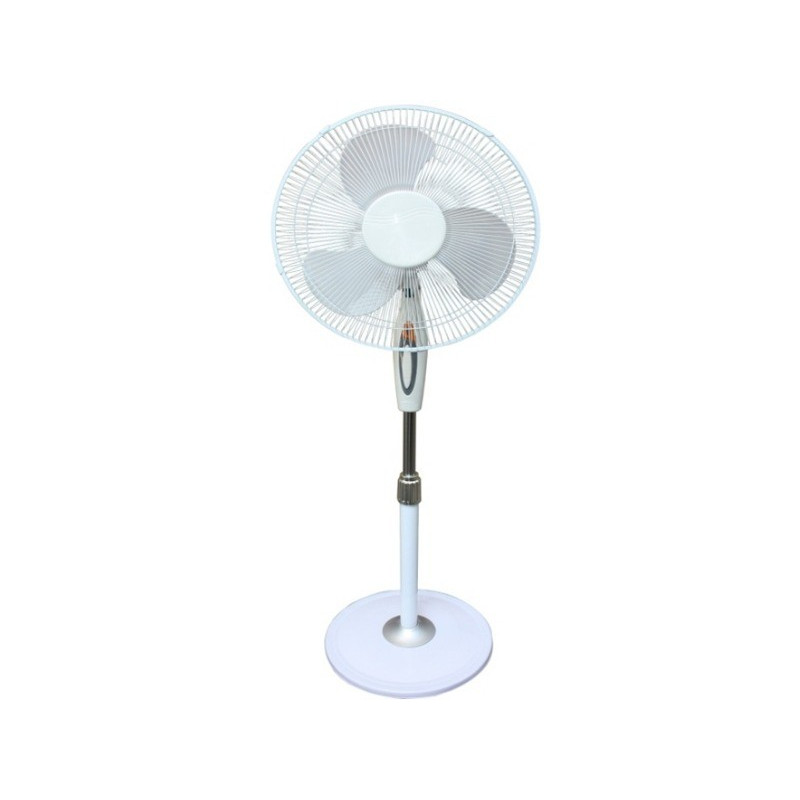 VENTILATEUR PIEDS 7LINE - FS-16237