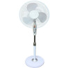 VENTILATEUR PIEDS 7LINE - FS-16237