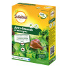 Anti-Limaces et escargots 750g - SOLABIOL