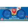 Boites appâts anti fourmis