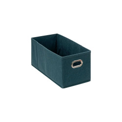 Bidone per compost da 5l - 5five