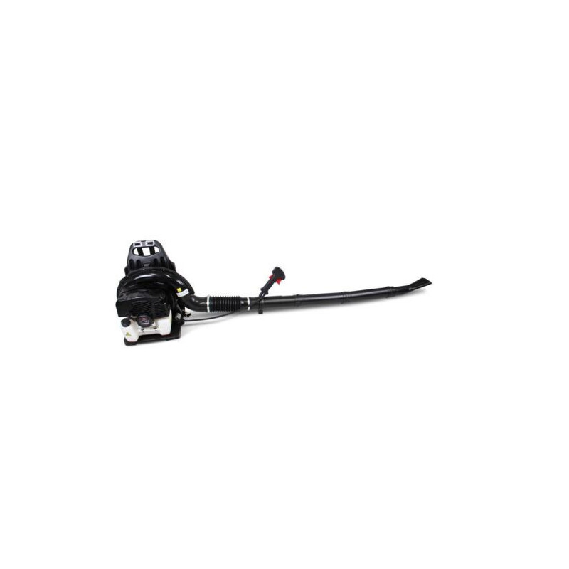 SOUFFLEUR THERMIQUE 52CM3