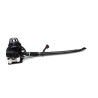 SOUFFLEUR THERMIQUE 52CM3