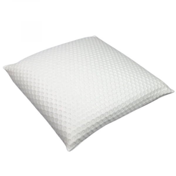 Oreiller Thermofresh 60x60cm - DODO