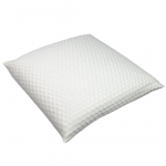 Oreiller Thermofresh 60x60cm - DODO