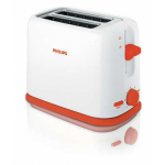 GRILLE PAIN HD2566/56 PHILIPS