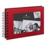Album de Photos Spirales H15 cm