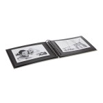 Album de Photos Spirales H15 cm