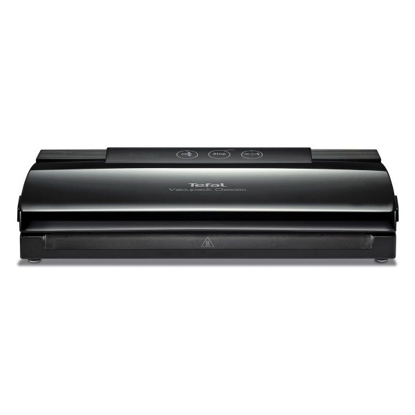 Soude Sac TEFAL - VT2540