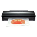 Soude Sac TEFAL - VT2540