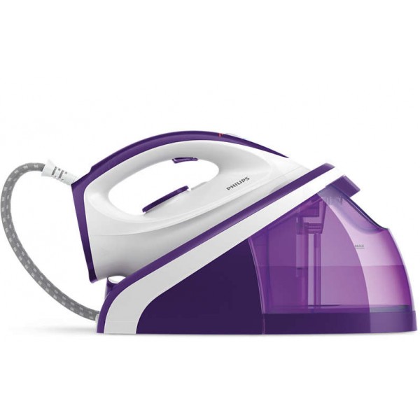 Centrale Vapeur PHILIPS - HI5914/30