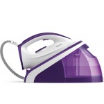 Centrale Vapeur PHILIPS - HI5914/30