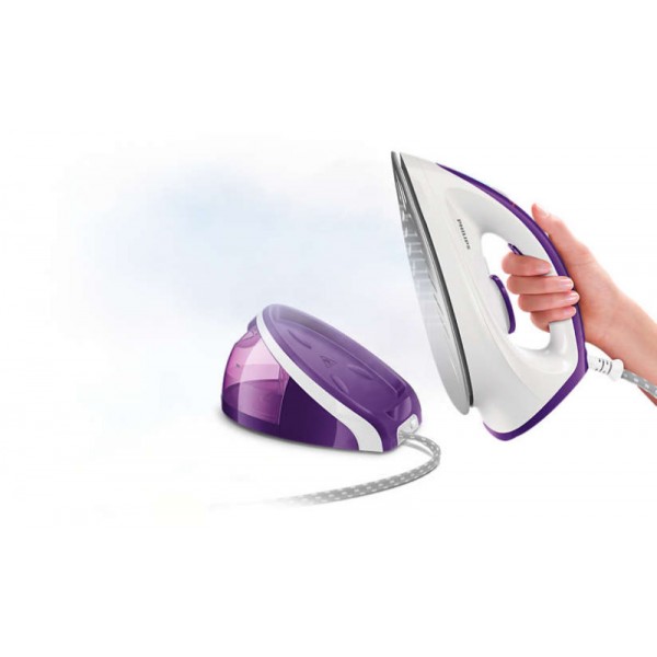 Centrale Vapeur PHILIPS - HI5914/30