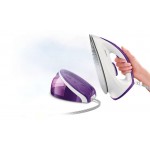 Centrale Vapeur PHILIPS - HI5914/30