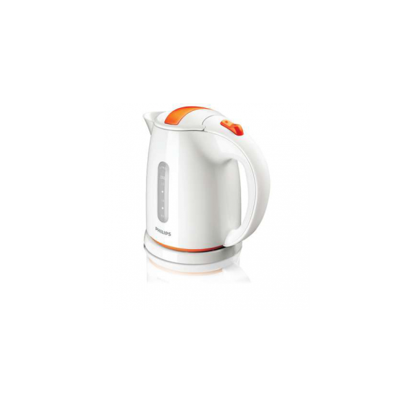 BOUILLOIRE SANS FIL HD4646/56 PHILIPS