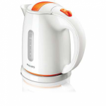 BOUILLOIRE SANS FIL HD4646/56 PHILIPS