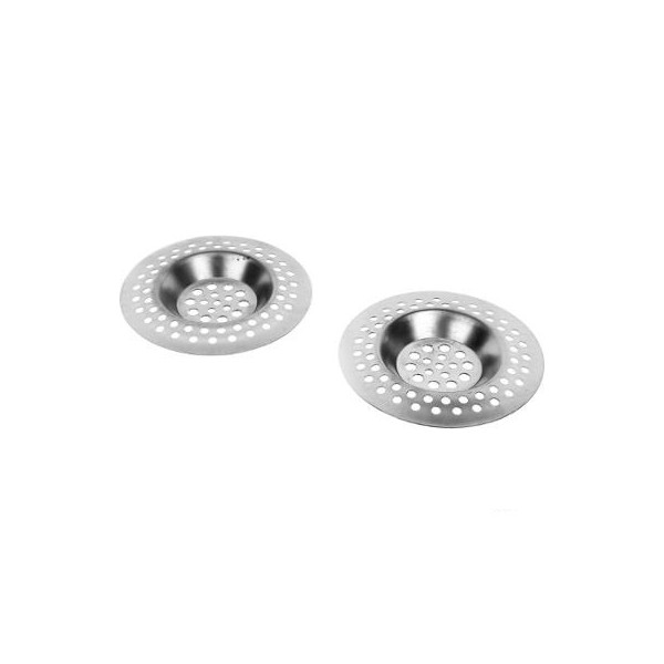 Grille d'Evier x2