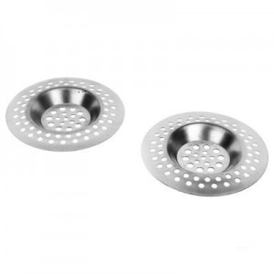 Grille d'Evier x2