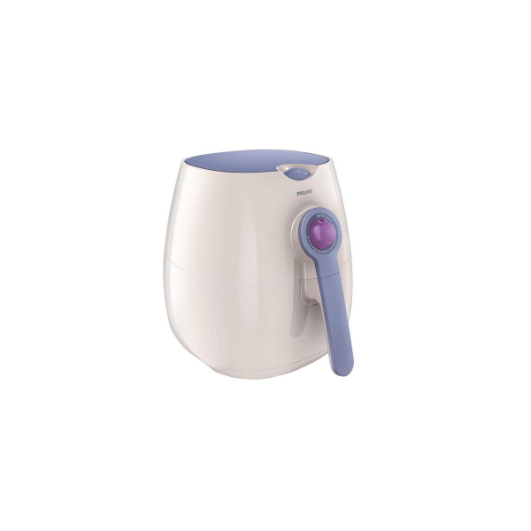 FRITEUSE SANS HUILE 2,2L PHILIPS - HD9220/40