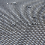 Bain de soleil Lyra aluminium gris