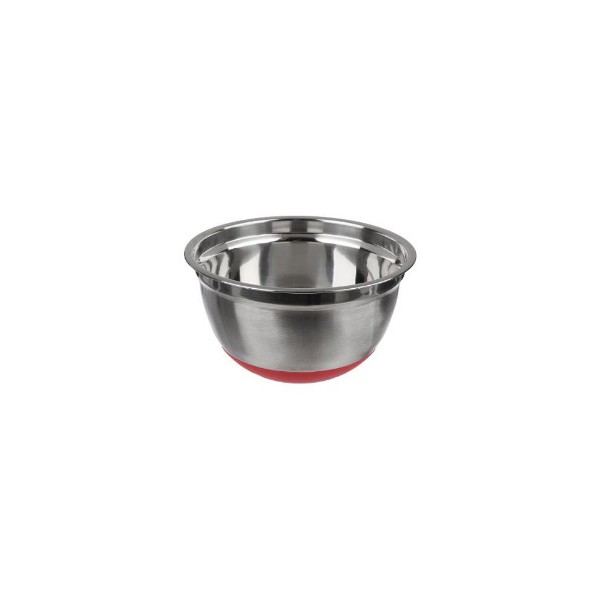 Bol à Mixer Antidérapant 21 cm