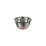 Bol à Mixer Antidérapant 21 cm