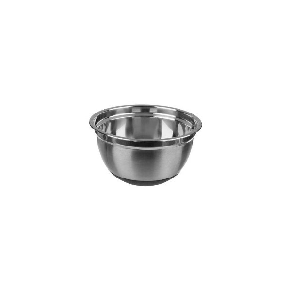 Bol à Mixer Antidérapant 21 cm