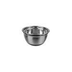 Bol à Mixer Antidérapant 21 cm
