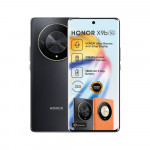 Honor x9b - Noir