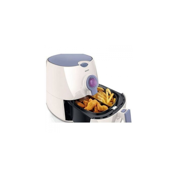 FRITEUSE SANS HUILE 2,2L PHILIPS - HD9220/40