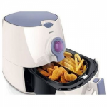 FRITEUSE SANS HUILE 2,2L PHILIPS - HD9220/40