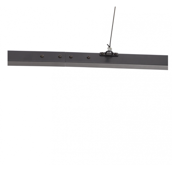 Abri pour barbecue DOMA en acier