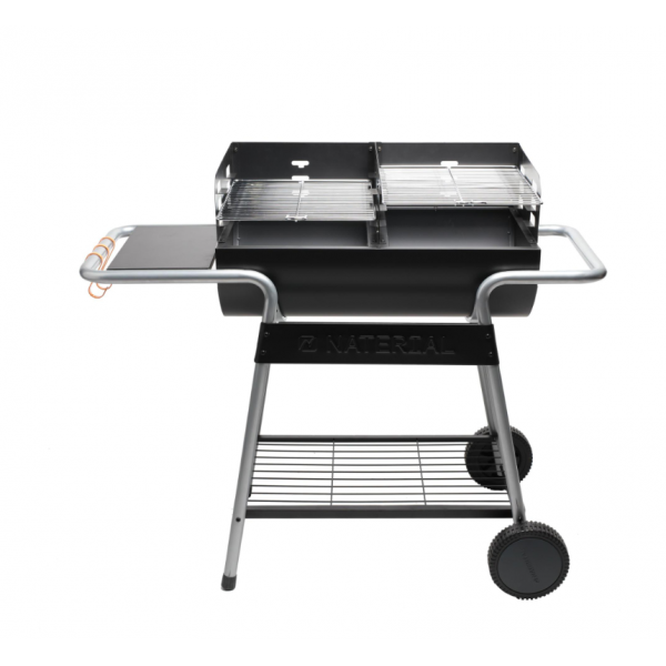 Barbecue 66 x 40 cm