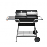 Barbecue 66 x 40 cm