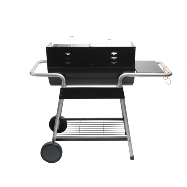 Barbecue 66 x 40 cm