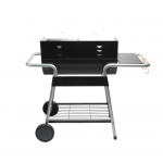 Barbecue 66 x 40 cm