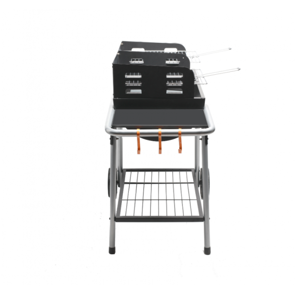 Barbecue 66 x 40 cm