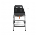 Barbecue 66 x 40 cm