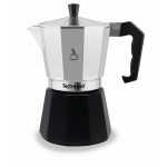 Cafetière moka - TECHWOOD