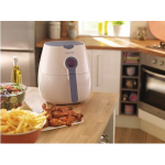 FRITEUSE SANS HUILE 2,2L PHILIPS - HD9220/40