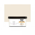 Peinture mur Intérieure LUXENS cream 5 mat 5 l