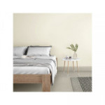 Peinture mur Intérieure LUXENS cream 5 mat 5 l