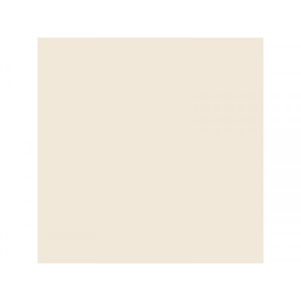 Peinture mur Intérieure LUXENS cream 5 mat 5 l