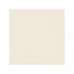 Peinture mur Intérieure LUXENS cream 5 mat 5 l