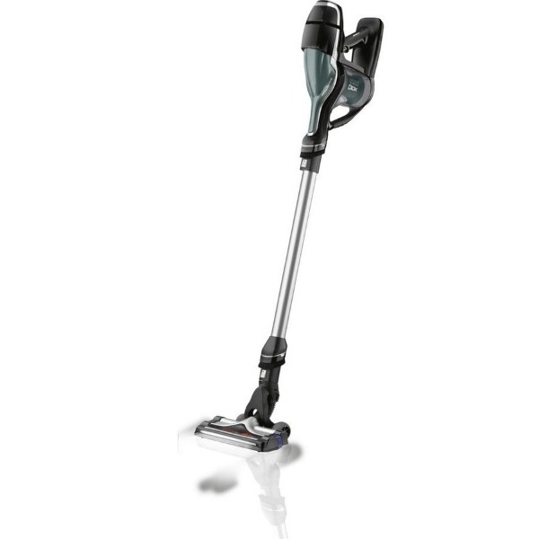 Aspirateur balai AIR FORCE ALL-IN-ONE ROWENTA -  RH9282WO