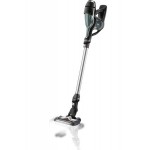 Aspirateur balai AIR FORCE ALL-IN-ONE ROWENTA -  RH9282WO