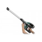 Aspirateur balai AIR FORCE ALL-IN-ONE ROWENTA -  RH9282WO