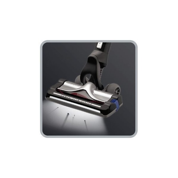 Aspirateur balai AIR FORCE ALL-IN-ONE ROWENTA -  RH9282WO