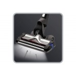 Aspirateur balai AIR FORCE ALL-IN-ONE ROWENTA -  RH9282WO