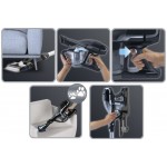 Aspirateur balai AIR FORCE ALL-IN-ONE ROWENTA -  RH9282WO